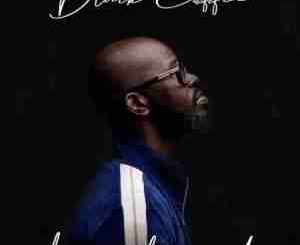 Black Coffee – Home Brewed 005 (Live Mix)