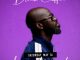 Black Coffee – Home Brewed 007 (Live Mix)