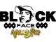 Blackface MusiQ – Side 2 Side (Vocal Mix) Ft. Bampa Crew