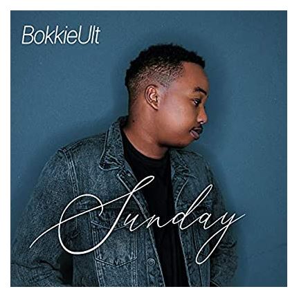 Bokkieult – Sombawo Ft. Luleka Enn Mp3 Download