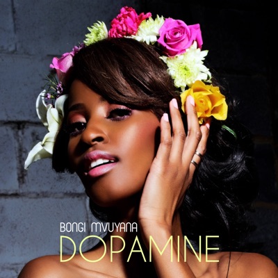 Album: Bongi Mvuyana - Dopamine