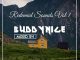 Buddynice – Redemial Sounds Vol 1 (Deep House)