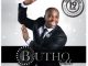 ALBUM: Butho Vuthela – Ndozimela Ngawe