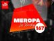 Ceega - Meropa 167