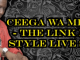 Ceega Wa Meropa – The Link Lifestyle Live Show