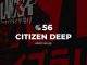 Citizen Deep – GeeGo 56 Mix