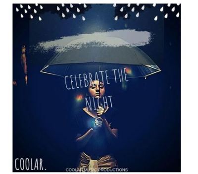 Coolar Celebrate The Night Album Zip Download