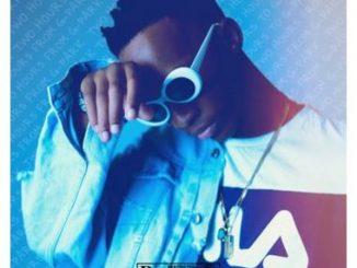 D.ee Xclsv – Two Hours From G-Park Fakaza Zip Download