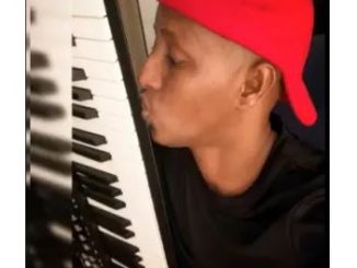 DJ Ace – Peace of Mind Vol 10 (Expensive Music Mix)