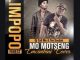 DJ Call Me & ToySouljah – Mo Motseng (eMCIMBINI COVER)