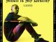 Ep: DJ Devoted – Music Is My Destiny