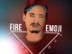 Ep: DJ Lamor & Dewan – Fire Emoji