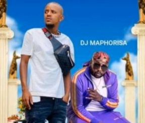 kabza de small & DJ Maphorisa – Uyangfensa Ft. NPK Twice