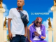 kabza de small & DJ Maphorisa – Uyangfensa Ft. NPK Twice