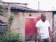 DJ Merlon Ft. Mondli Ngcobo - Koze Kuse