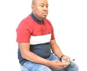 DJ Mfundhisi – Matsumbunyani