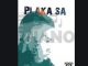 DJ Plaka SA – After Sex (Amapiano Original Mix) Mp3 Download