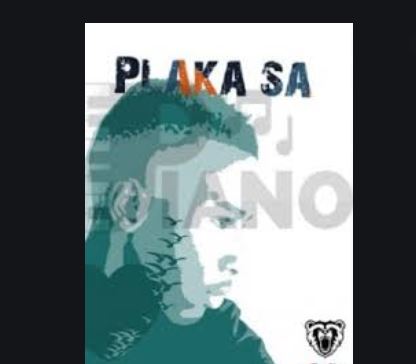 DJ Plaka SA – After Sex (Amapiano Original Mix) Mp3 Download