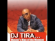 DJ Tira – isukile Ft. Mampintsha