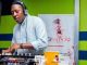 DJ Thabsoul & DJ Shima – Msholozi (Kabza’s Feel)