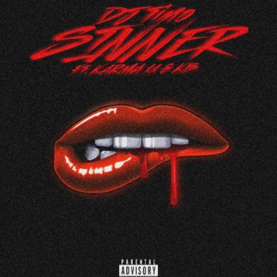 DJ Timo – Sinner Ft. Karma xx & K’b