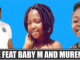 DJ Wase – Mutakalo Ft. Baby M & Murendy (Original)
