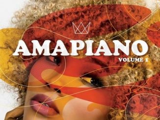 DOWNLOAD LATEST AMAPIANO ALBUM, SONGS & MIX (2019, 2020, 2021, 2022)