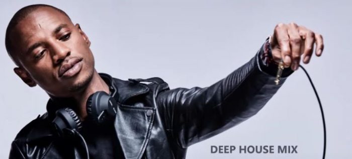 Da Capo – Deep House Mix Download Fakaza