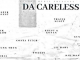Da Careless DJ - The Global Hip Hop Mix II