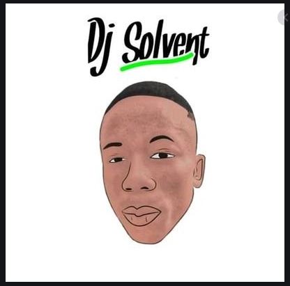 Deejay Solvent & Increase - Bags