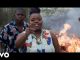 Video: Distruction Boyz - Ubumnandi Ft. DJ Tira, Dladla Mshunqisi & Feerless Boyz