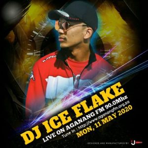 dj ice flake jazz mix mp3 download fakaza