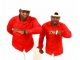Double Trouble – Tsatsi La Mathomo Ft. DJ Shaka Mp3 Download