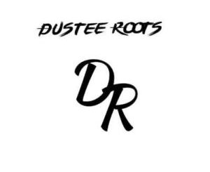 Dustee Roots & Optical Boiz – Is’Qinsi