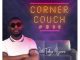 EP: Tebza Ngwana – Corner Couch