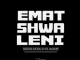 Ematshwaleni – Semitone Sounds