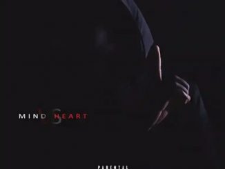 Ep: Tellaman – Mind Vs Heart