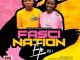 Fascination Volume 1 EP Zip Download Fakaza
