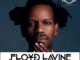 Floyd Lavine – House Wednesdays Mix Vol.4