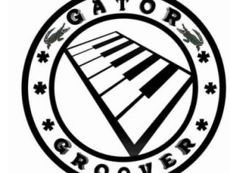 Gator Groover – Space (Dance Mix)