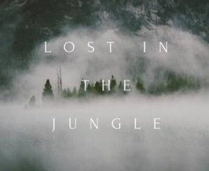 Gino’uzokdlalela – Lost In The Jungle
