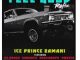 Ice Prince – Feel Good (Remix) Ft. Kwesta, M.I, Sarkodie, Khaligraph Jones