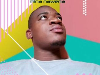 Influence king – Mina Nawena