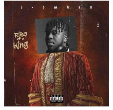 J-Smash – Rise of a King ZIP Download