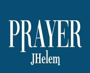 JHelem – Prayer