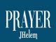 JHelem – Prayer
