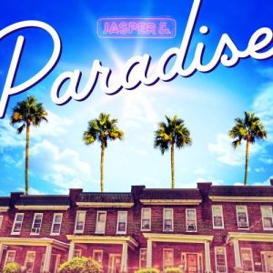 Jasper Street Co. – Paradise
