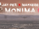 Jay-fer & Manxebe – Monima