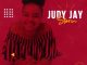 Judy Jay – Storm (Original Mix)