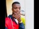 King Monada & Hendy Boy – Ankhao Nyaka